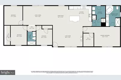 33101 Juniper Lane, Locust Grove, VA 22508 - Photo 35