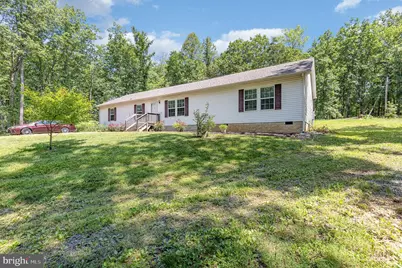 33101 Juniper Lane, Locust Grove, VA 22508 - Photo 1