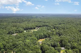 33101 Juniper Ln, Locust Grove, VA 22508 - Photo 27