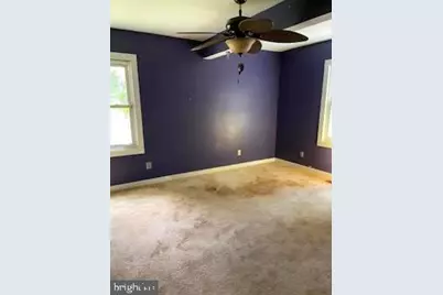 7719 Vermont Road, Rhoadesville, VA 22542 - Photo 21