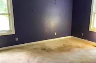 7719 Vermont Rd, Rhoadesville, VA 22542 - Photo 21