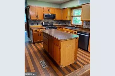 7719 Vermont Road, Rhoadesville, VA 22542 - Photo 9