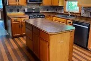 7719 Vermont Rd, Rhoadesville, VA 22542 - Photo 9