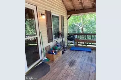 7719 Vermont Road, Rhoadesville, VA 22542 - Photo 3