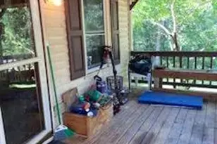 7719 Vermont Rd, Rhoadesville, VA 22542 - Photo 3