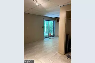 7719 Vermont Road, Rhoadesville, VA 22542 - Photo 19