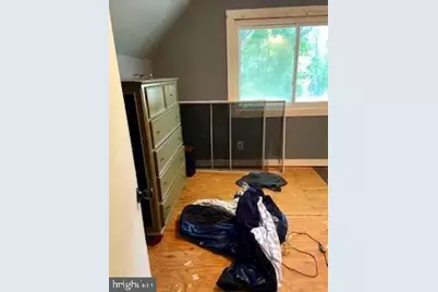 7719 Vermont Road, Rhoadesville, VA 22542 - Photo 15