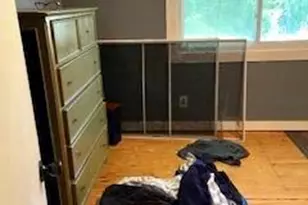 7719 Vermont Rd, Rhoadesville, VA 22542 - Photo 15