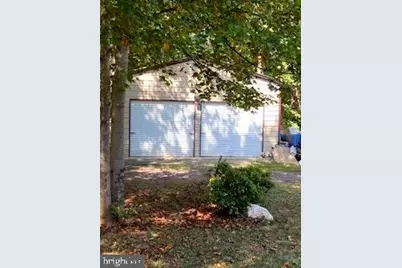 7719 Vermont Road, Rhoadesville, VA 22542 - Photo 7