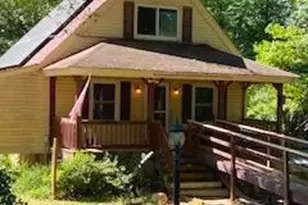 7719 Vermont Rd, Rhoadesville, VA 22542 - Photo 1