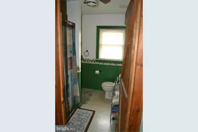 7719 Vermont Road, Rhoadesville, VA 22542 - Photo 33