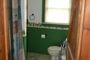 7719 Vermont Rd, Rhoadesville, VA 22542 - Photo 33