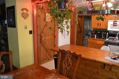 7719 Vermont Road, Rhoadesville, VA 22542 - Photo 27