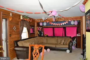 7719 Vermont Rd, Rhoadesville, VA 22542 - Photo 31