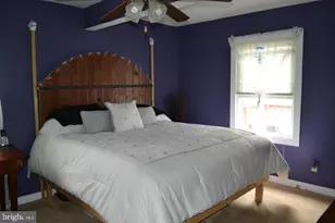 7719 Vermont Rd, Rhoadesville, VA 22542 - Photo 35