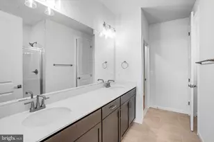 527 Aster Ln, Orange, VA 22960 - Photo 19