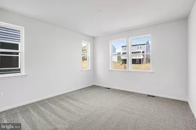 527 Aster Lane, Orange, VA 22960 - Photo 17