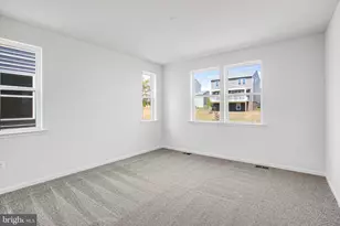 527 Aster Ln, Orange, VA 22960 - Photo 17