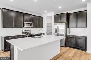 527 Aster Ln, Orange, VA 22960 - Photo 9