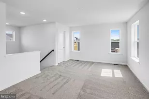 527 Aster Ln, Orange, VA 22960 - Photo 23