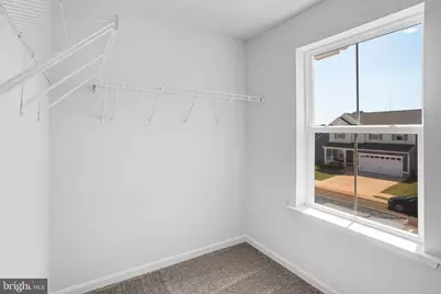 527 Aster Lane, Orange, VA 22960 - Photo 27