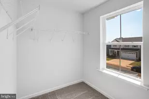 527 Aster Ln, Orange, VA 22960 - Photo 27