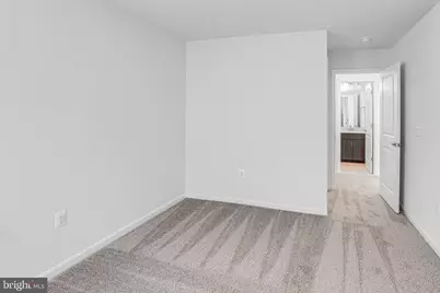 527 Aster Lane, Orange, VA 22960 - Photo 31