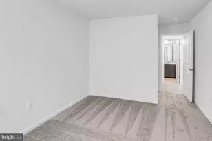 527 Aster Ln, Orange, VA 22960 - Photo 31