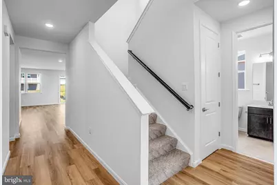 527 Aster Lane, Orange, VA 22960 - Photo 5