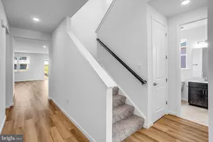 527 Aster Ln, Orange, VA 22960 - Photo 5