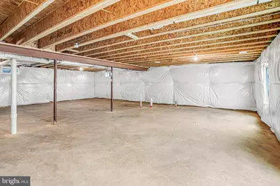 527 Aster Lane, Orange, VA 22960 - Photo 35