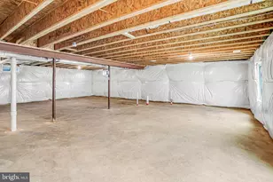 527 Aster Ln, Orange, VA 22960 - Photo 35