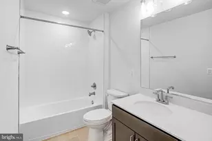 527 Aster Ln, Orange, VA 22960 - Photo 29