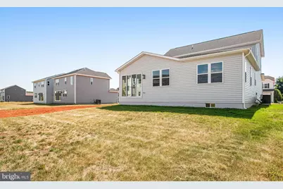 527 Aster Lane, Orange, VA 22960 - Photo 39