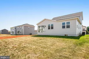 527 Aster Ln, Orange, VA 22960 - Photo 39