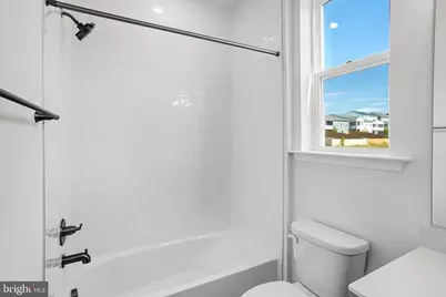 527 Aster Lane, Orange, VA 22960 - Photo 15