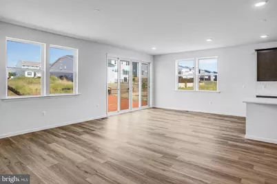 527 Aster Lane, Orange, VA 22960 - Photo 13