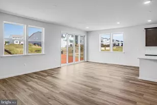 527 Aster Ln, Orange, VA 22960 - Photo 13