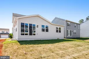 527 Aster Ln, Orange, VA 22960 - Photo 37