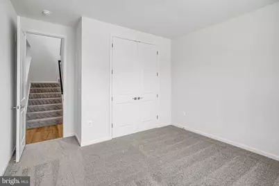 527 Aster Lane, Orange, VA 22960 - Photo 7