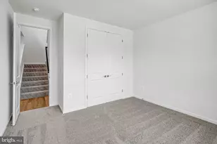 527 Aster Ln, Orange, VA 22960 - Photo 7