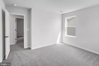 35615 Pine Needle Lane, Locust Grove, VA 22508 - Photo 25