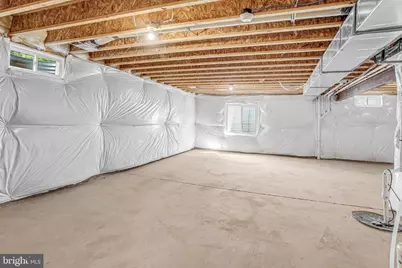 35615 Pine Needle Lane, Locust Grove, VA 22508 - Photo 29