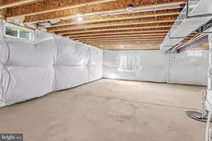 35615 Pine Needle Ln, Locust Grove, VA 22508 - Photo 29