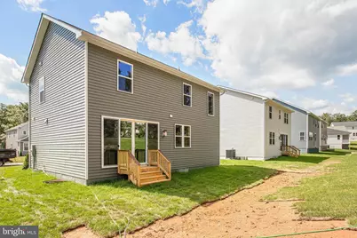 35615 Pine Needle Lane, Locust Grove, VA 22508 - Photo 31