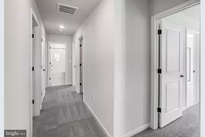 35615 Pine Needle Lane, Locust Grove, VA 22508 - Photo 15