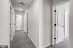 35615 Pine Needle Ln, Locust Grove, VA 22508 - Photo 15