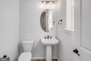 35615 Pine Needle Ln, Locust Grove, VA 22508 - Photo 5