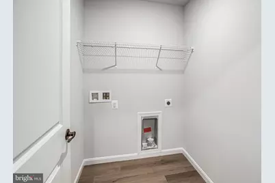 35615 Pine Needle Lane, Locust Grove, VA 22508 - Photo 23