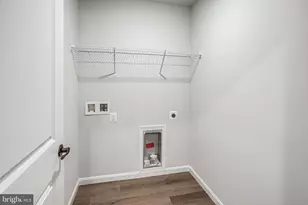 35615 Pine Needle Ln, Locust Grove, VA 22508 - Photo 23